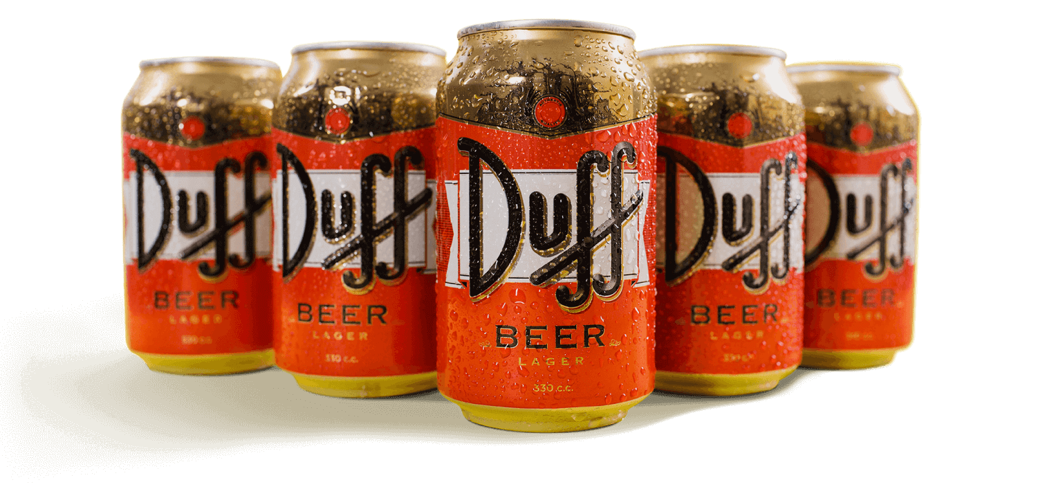 Duff