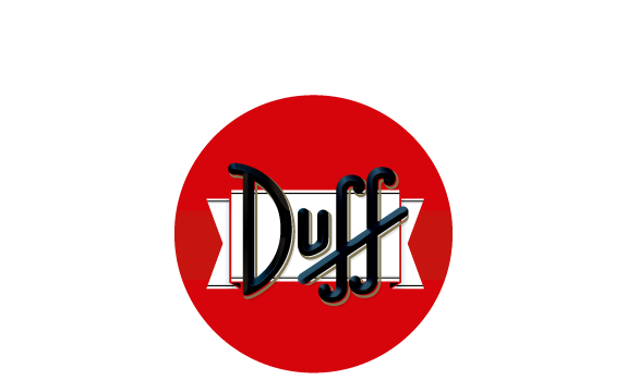 Duff